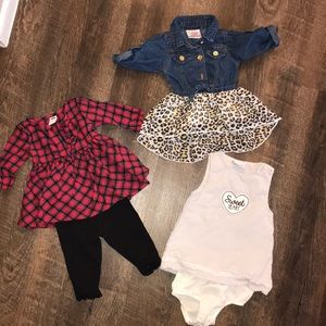 0-3months bundle